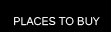 Places to Buy